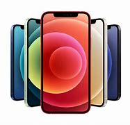 Image result for iPhone 12 Pro Max Price in Tanzania