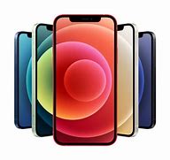 Image result for iPhone 12 Front Side and Back