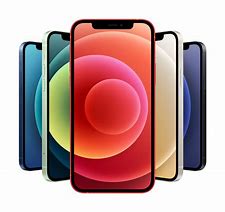 Image result for iPhone 12 Mini PNG Images