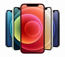 Image result for iPhone 12 Close Up