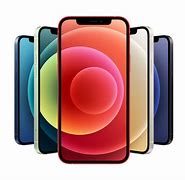 Image result for iPhone 12 Pro Icon