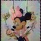 Image result for A Minnie Mouse