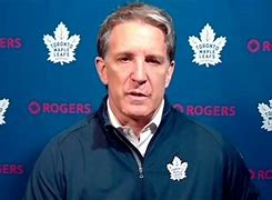 Image result for Hockey Toronto Maple Leafs