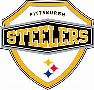 Image result for Steelers Single Wing Football