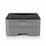 Image result for Hl-L2300d Printer