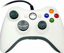 Image result for Xbox 360 Controller Amazon