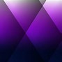 Image result for Purple Black Phone