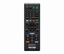 Image result for Sony RM1 B119a Remote Control