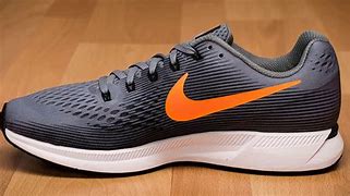 Image result for Best Rated Running Shoes 2021
