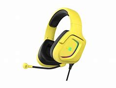 Image result for Poly Headset