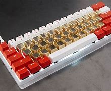 Image result for custom mechanical keyboards