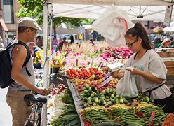 Image result for Local Farmers Markets Near Me