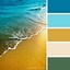 Image result for Watercolor Palette with Water Container