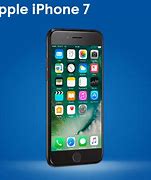 Image result for Cheap iPhone 7 for Sale Near Me