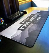 Image result for Mpreg Mouse Pad
