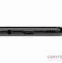 Image result for Samsung Galaxy S8 USB