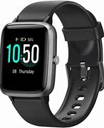 Image result for Fitness Watches