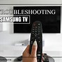 Image result for Samsung TV Sound but No Picture