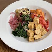 Image result for Tabitha Brown 30-Day Vegan Challenge