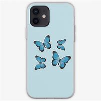 Image result for Cute Blue iPhone Cases