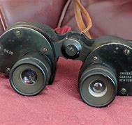 Image result for Camera Attachment for Binoculars