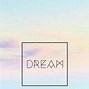 Image result for Pretty Pastel Color Backgrounds