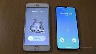 Image result for Apple Inside iPhone 6s Plus Gold Wire