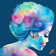Image result for Creative Ways to Display Art