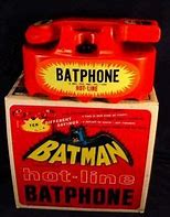 Image result for Best Bat Phone