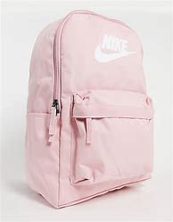 Image result for Vintage Hot Pink Nike Backpack