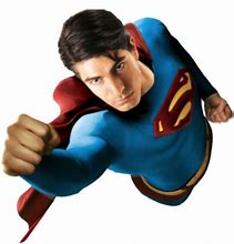 Image result for Brandon Routh Not Superman