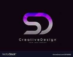 Image result for Logo SD HD