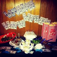 Image result for Breaking Bad Birthday Decorations