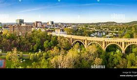 Image result for Stevens Park Allentown PA