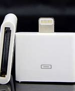 Image result for iPhone 5 Plug