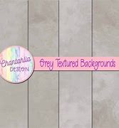 Image result for Grey Grainy Background
