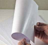 Image result for Paper for Book Printing