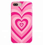 Image result for Trendy iPhone 11 Cases