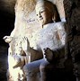 Image result for Yungang Caves