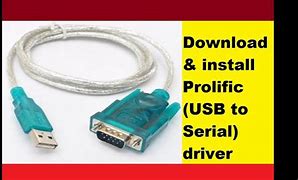 Image result for COM Port Driver for Windows 10