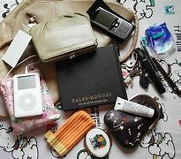 Image result for iPhone Handbag