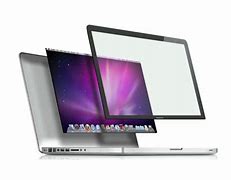 Image result for MacBook Mark Screen Replacement