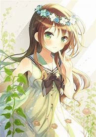 Image result for Anime People Drawings Easy