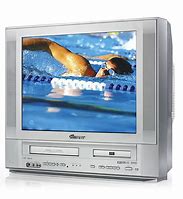 Image result for TV DVD VCR Combos Televisions