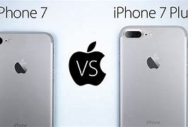 Image result for iPhone 7 Not Plus