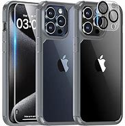 Image result for Metal Ring On iPhone Case Tauri