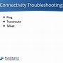 Image result for Cisco Network Troubleshooting