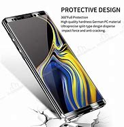 Image result for External Wear Miror Phone Samsung Note 10 Plus