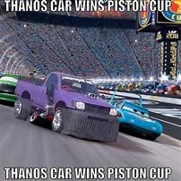 Image result for Piston Shot Meme