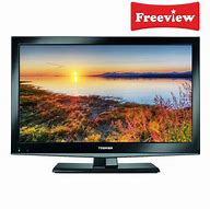 Image result for Toshiba TV Built in DVD